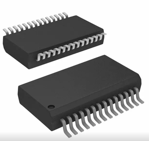 新报价集成电路PIC16F886T-I/不锈钢集成电路芯片<span class=keywords><strong>PIC16F886</strong></span>微控制器集成电路芯片28-ssop