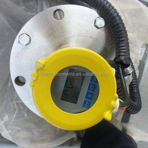 <span class=keywords><strong>Modbus</strong></span> sem fio radar <span class=keywords><strong>sensor</strong></span> de nível
