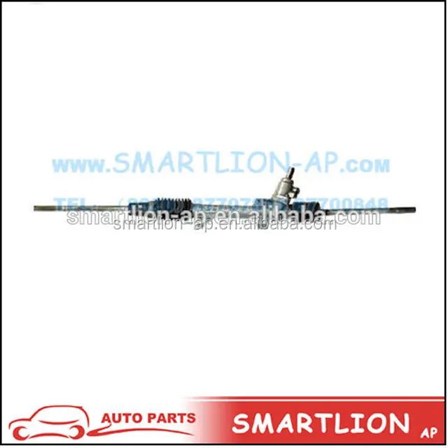 Rack de direção 4000. g9 usado para peugeot partner citroen zx berlingo