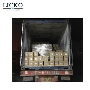 พลังงานต่ำ Ro เมมเบรนไหลสูง LP 4040แทนที่ ULP21 4040 - Product Image 6
