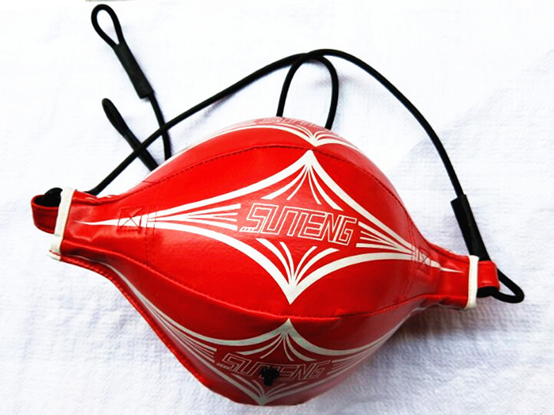 Rouge
