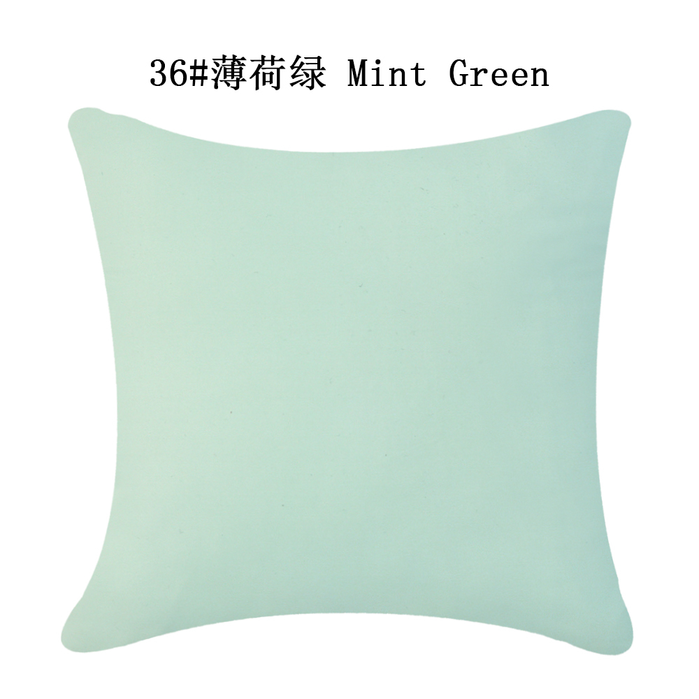 36 # มิ้นท์สีเขียว