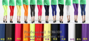 Tights Tattoo Pictures of Naked Women <strong>Sex</strong> Legging - Product Image 3