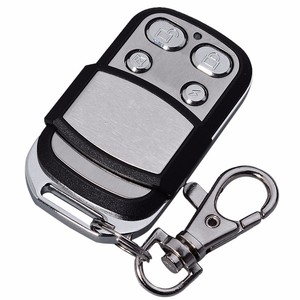 Hcs301 A Distanza di Controllo di Codice di Rotolamento di Telecomando di Controllo di Programmazione - Product Image 1