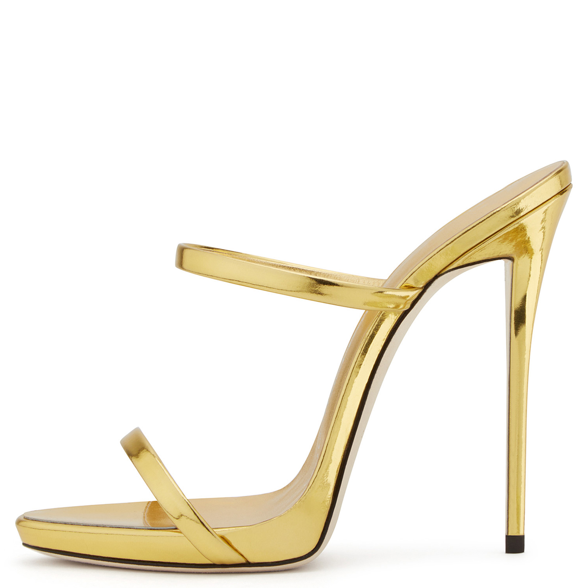 Oro