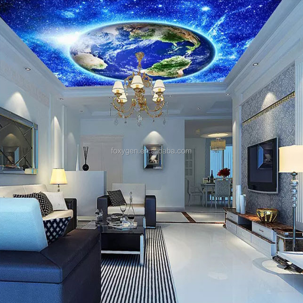 3d design