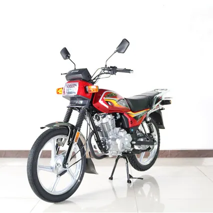 good selling motorcycle motorbike in 125cc/150cc/200cc