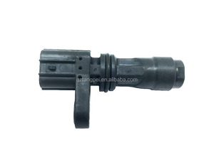 Crankshaft Position Sensor Compatible With Honda Acura OEM <strong>37500</strong>-<strong>PNB</strong>-<strong>003</strong> <strong>37500</strong>-PNA-00 37500PNB003 37500PNA00