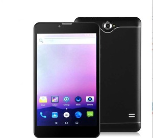 2019 Top Sell 7 Inch Laptops for Sale in Dubai, Android Very Cheap and Hot Sale 7&quot; Tablet Pc - Product Image 6
