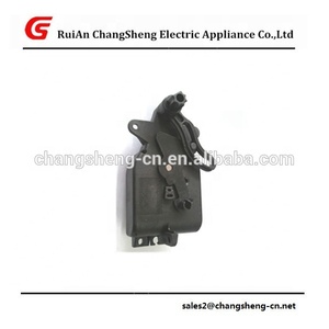 Tự động một phần điều khiển mô-đun động cơ cho TT 180907511a 1j1907511a - Product Image 1