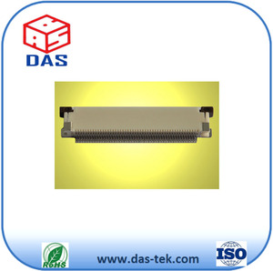 DAS Bestseller 2,6 ''Benutzer definierte Größe 2,6 Zoll TFT LCD 320x432 Display SPI MCU 3-Linien/4-Linien Serielle Schnitts telle für Bildschirm-LCM - Product Image 6