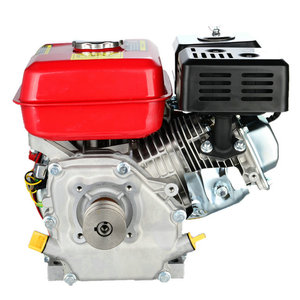 คู่มือ168F เครื่องยนต์เบนซิน<span class=keywords><strong>188F</strong></span> เครื่องยนต์เบนซิน168F 6.5HP เครื่องยนต์เบนซิน