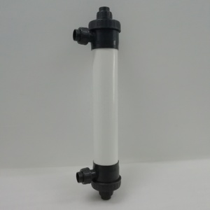 Sıcak satış ultrafiltrasyon UF filtre membraneHM90 0.01 mikron PAN, PP, PS,PVDF malzemeleri, iç ve dış filtreleme - Product Image 3