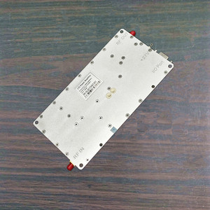 1W/2W/5W <span class=keywords><strong>CDMA</strong></span>/GSM/DCS/<span class=keywords><strong>WCDMA</strong></span>/LTE RF כוח מגבר מודול