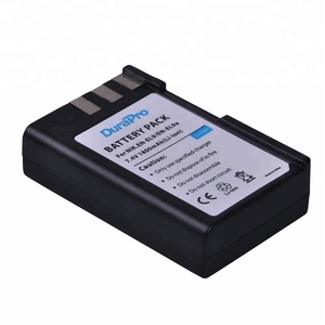 EN-EL9 EN EL9 ENEL9 EN-EL9a <span class=keywords><strong>ENEL9a</strong></span>相机电池，适用于Ni kon D40 D40X D60 D3000 D5000