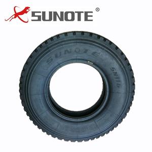 批发中国制造商橡胶耐磨新型卡车轮胎8.25r20 900r20轻型卡车轮胎
