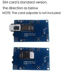 SIM808 <span class=keywords><strong>Modul</strong></span> GSM GPRS <span class=keywords><strong>GPS</strong></span> Entwicklung Bord + IPX SMA GSM <span class=keywords><strong>GPS</strong></span> Antenne Unterstützung 2G Netzwerk für <span class=keywords><strong>Arduino</strong></span> Raspberry pi