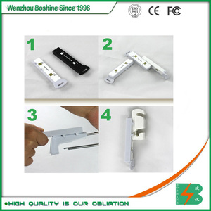 Boshine <span class=keywords><strong>security</strong></span> <span class=keywords><strong>lock</strong></span> <span class=keywords><strong>alpha</strong></span> <span class=keywords><strong>s3</strong></span> detacher <span class=keywords><strong>key</strong></span> handkey eas detacher magnetic detacher bán lẻ mua sắm trực tuyến - Product Image 6