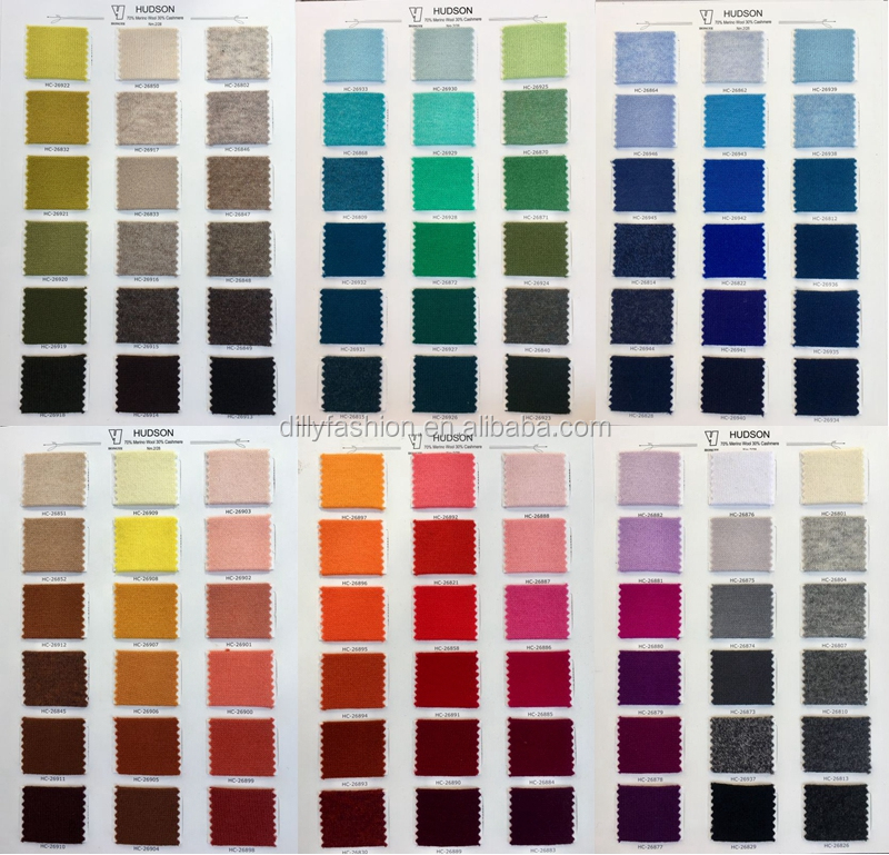 other colors
