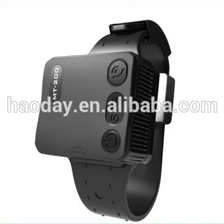전체 시장에서 최고의 스마트 시계 휴대 전화 3G WCDMA gps 트래커 손목 시계 전화 안드로이드