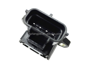 <strong>Throttle</strong> <strong>Position</strong> <strong>Sensor</strong> TPS <strong>Sensor</strong> OEM 89452-12040 8945212040 - Product Image 3