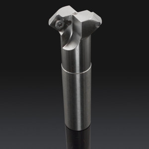 数控切削刀具与高速铣削工具机械车间 - Product Image 4