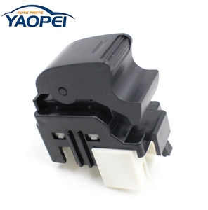 Corolla Rav4 için en kaliteli elektrik 84810-12080 pencere anahtarı - Product Image 5