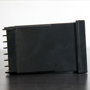 Pantalla digital PID controlador de temperatura inteligente XMTD-7411 7412 controlador de temperatura control de temperatura XMTD-7000 - Product Image 5