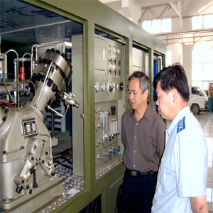 20 / 700bar Biogas <strong>Ammonia</strong> lpg Cng Co2 Oxygen Instrument High Pressure <strong>Screw</strong> Type Diaphragm Propane Mini air <strong>Compressor</strong>(380V)