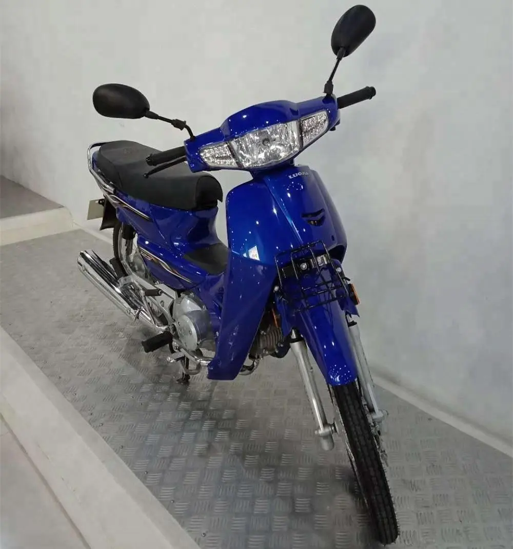 꿈 새끼 125cc 자동 클러치 오토바이 125cc 오토바이 110cc 오토바이