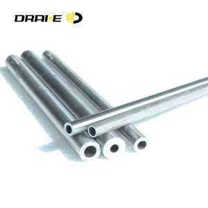 Sae 1045 round section seamless pipe | carbon steel <strong>tube</strong>