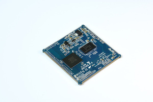 Mt7621A Linux 2.6 SDK o openwrt incorporato mini usb super sblocco wifi modulo diretto hotspot