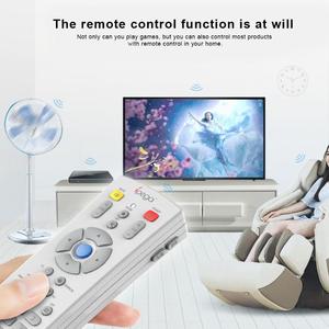 IPega PG-9072 Multifunktions BT Gaming Controller Fernbedienung Drahtlose Tastatur - Product Image 5