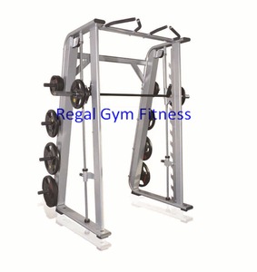 High Quality Sport Fitness Equipment for Sale Functional <strong>Trainer</strong> - Product Image 2