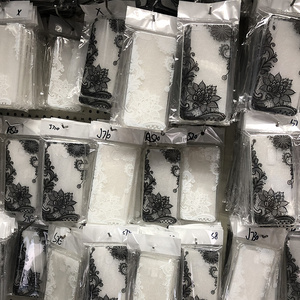 追梦者蕾丝TPU电脑手机外壳，适用于iPhone 12 Pro Max防震经典设计，8Plus型号兼容15Pro