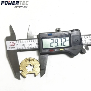 53039880122 28200-4A480 ערכת תיקון מגדש ליונדאי Starex CRDI 170HP D4CB 16 V 53039700144 28200-4A470 טורבו ערכת שירות