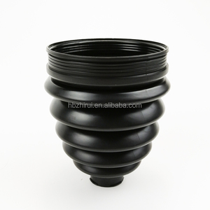 Trục Ổ Đĩa Đa Năng Khởi Động Khớp Nối CV Bên Ngoài Bánh Xe 8110312701 87*112*26 - Product Image 1