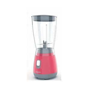 NEW Blender Electric Fruit <strong>Mixer</strong>