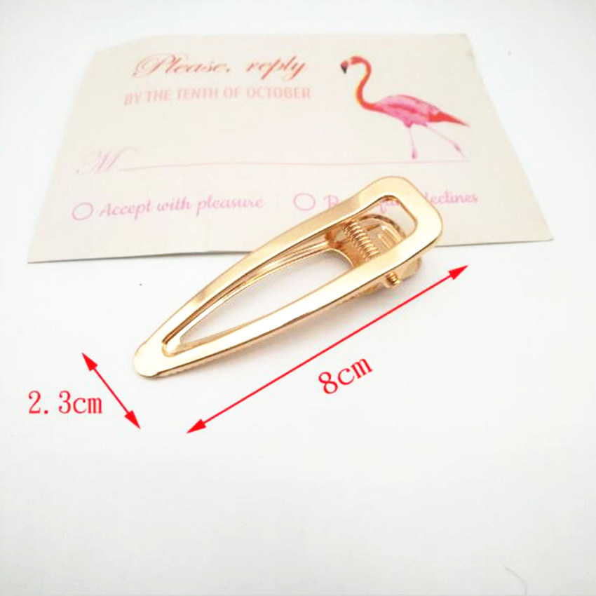 GOLD9