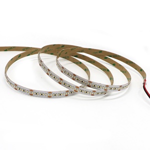 แถบไฟ LED ความหนาแน่นสูง95/90 SMD 240 2110/280/300/350/700led/มิเตอร์ประหยัดพลังงานแถบ LED CRI 90สำหรับไฟบ้าน - Product Image 2