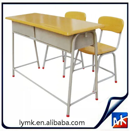 MK Per Bambini da tavolo di studio e una sedia/Studente scrivania e sedia/sedia scuola Regolabile
