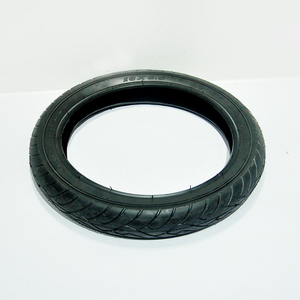 12x2.125 自行车轮胎/儿童自行车轮胎价格便宜 - Product Image 1