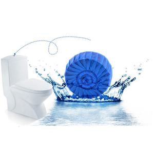 <span class=keywords><strong>Wc</strong></span> bloco de aro de vaso sanitário, desodorizador bloco de limpeza fragrância bola tablet automático colorido tigela de vaso sanitário nomes de limpeza