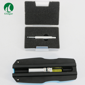 KR220 Digital Surface Roughness Testerwith <strong>Testing</strong> 20 Parameters Surftest Profilometer Measuring Instrument