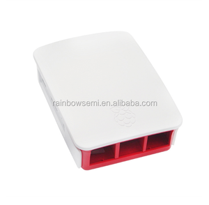 <span class=keywords><strong>Raspberry</strong></span> <span class=keywords><strong>pi</strong></span> case <span class=keywords><strong>Raspberry</strong></span> <span class=keywords><strong>Pi</strong></span> <span class=keywords><strong>3</strong></span> <span class=keywords><strong>shell</strong></span> <span class=keywords><strong>ABS</strong></span> professionale scatola di custodia <span class=keywords><strong>raspberry</strong></span> <span class=keywords><strong>pi</strong></span> <span class=keywords><strong>3</strong></span> case vendita calda