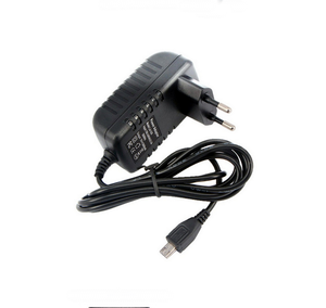 充電器アダプターRaspberry Pi 3モデルBアダプター用5V 3A Dc - Product Image 2