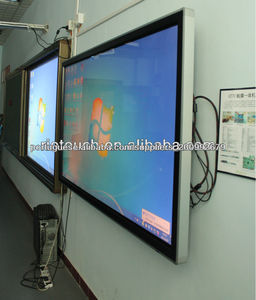hdmi lcd <span class=keywords><strong>touchscreen</strong></span> monitor com construído no computador