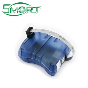 Smart AVR Programmatore AVRISP mkII AVR ISP Programmatore mk2 USB AVRISP XPII In-Sistema di Programmatore Supporta AVR Studio 5