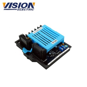 Qualità Generatore di AVR, AVR Per Il Generatore di AVR R120 - Product Image 1