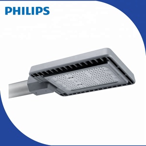 Philips dẫn ánh sáng đường phố brp391/brp392/brp393/brp394 mục mới, Lumen cao - Product Image 5
